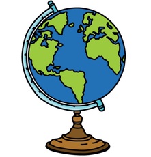 Globus farbig.jpg
